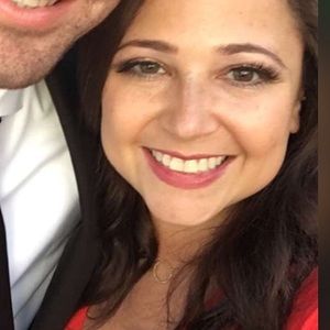 Meet your Posher, Leslie